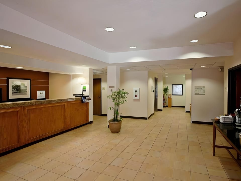 Flagstaff Hotel Hotel in Flagstaff