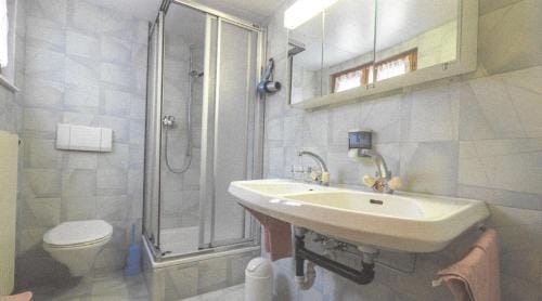 Le Manoir d'Anniviers Hotel in Canton of Valais