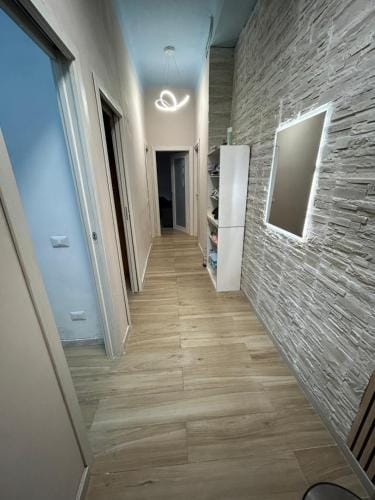 San Siro rooms Hotel in Milan