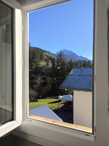 Da Mario Hotel in Friuli-Venezia Giulia