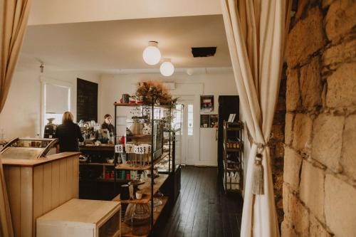 The Kentish Tasmania Inn in Tasmania