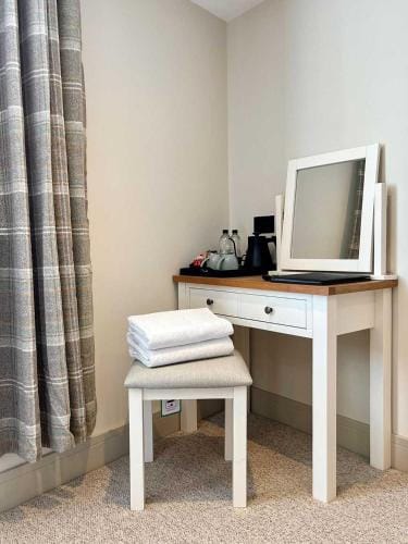 Cross Pipes Tavern and Rooms Inn in Borough of Harrogate