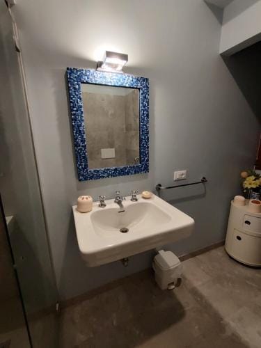 La Casa dei Pini Hotel in Marina Romea