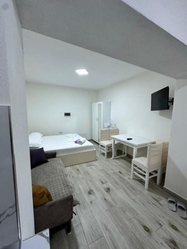 Enis Guesthouse Hotel in North Macedonia
