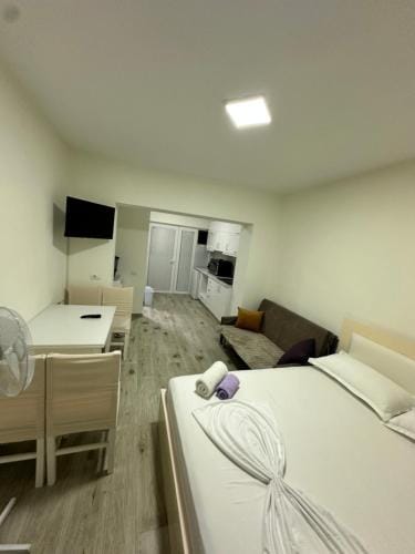 Enis Guesthouse Hotel in North Macedonia