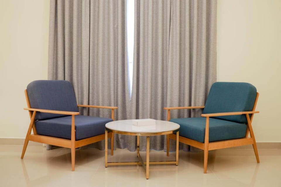 ASSIA HOTEL Hotel in Al Sharjah