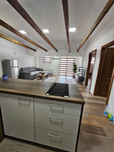 Visoko Luxury Residence Hotel in Federation of Bosnia and Herzegovina