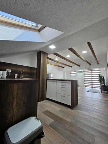 Visoko Luxury Residence Hotel in Federation of Bosnia and Herzegovina