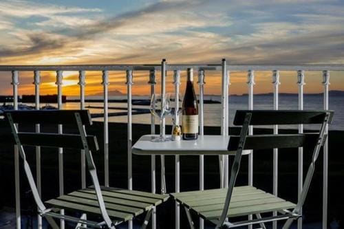 Mare Magnum Hotel in Castellammare di Stabia