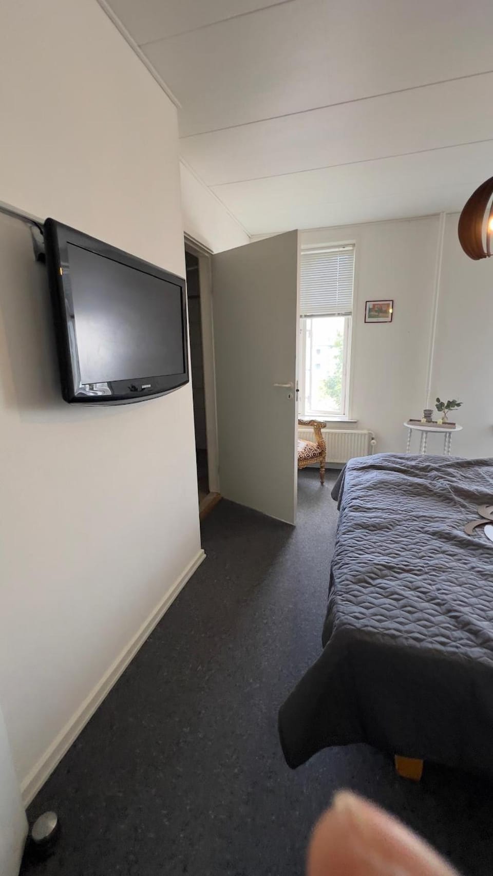 Hotel Vamdrup Hotel in Region of Southern Denmark