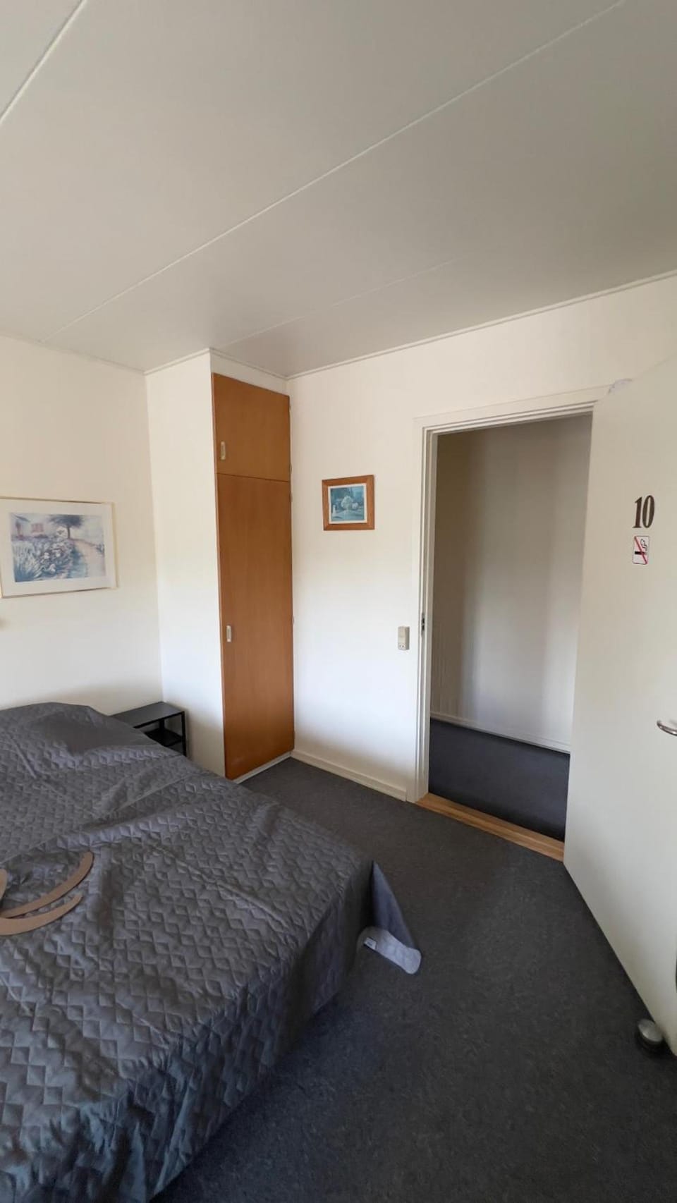 Hotel Vamdrup Hotel in Region of Southern Denmark
