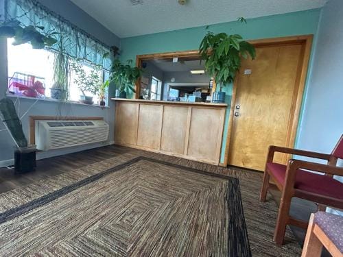 Aurora Inn By Belvilla Monett US 60 Hotel in Ozark Mountains