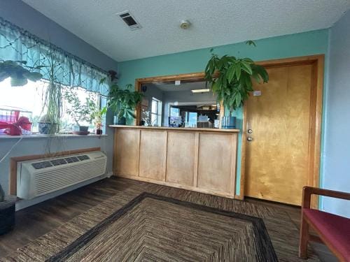 Aurora Inn By Belvilla Monett US 60 Hotel in Ozark Mountains