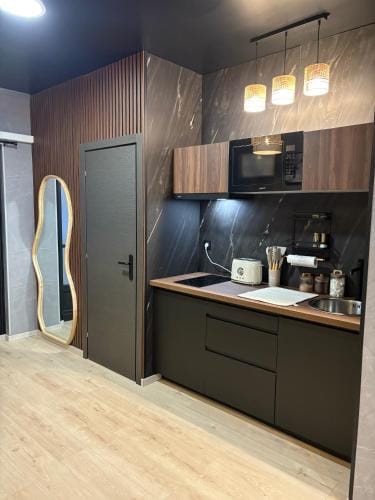 Opalys spa Hotel in Hauts-de-France