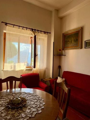 I colori dell'orizzonte Hotel in Abruzzo