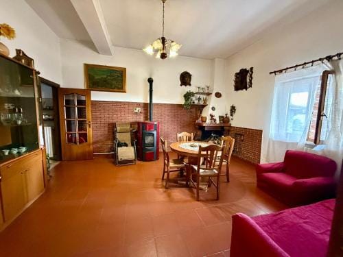I colori dell'orizzonte Hotel in Abruzzo