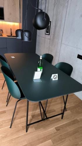 Community Budget Space In Bern Hostel in City of Bern