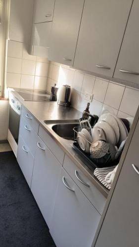 Community Budget Space In Bern Hostel in City of Bern