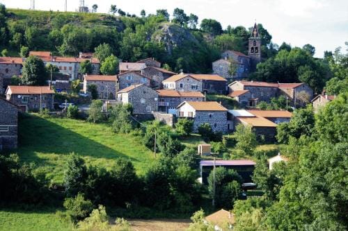 comme dans la paille Hotel in Auvergne-Rhône-Alpes
