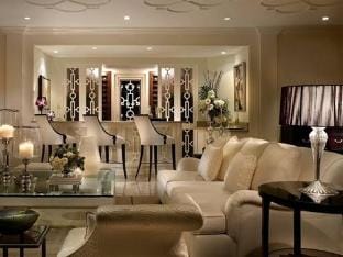 A Very Special Place Hotel in London Borough of Islington