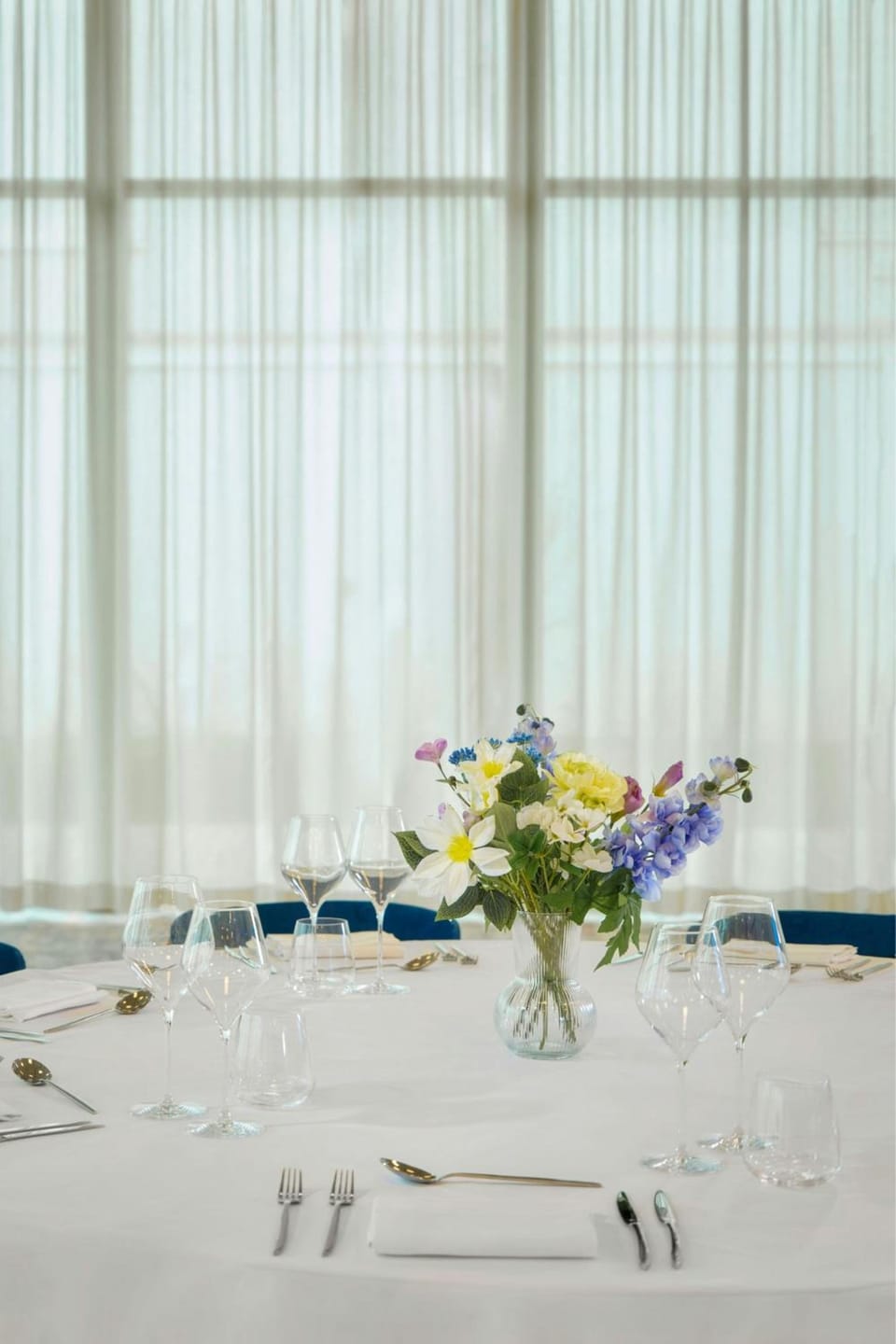 Courtyard by Marriott Ghent Hotel in Ghent