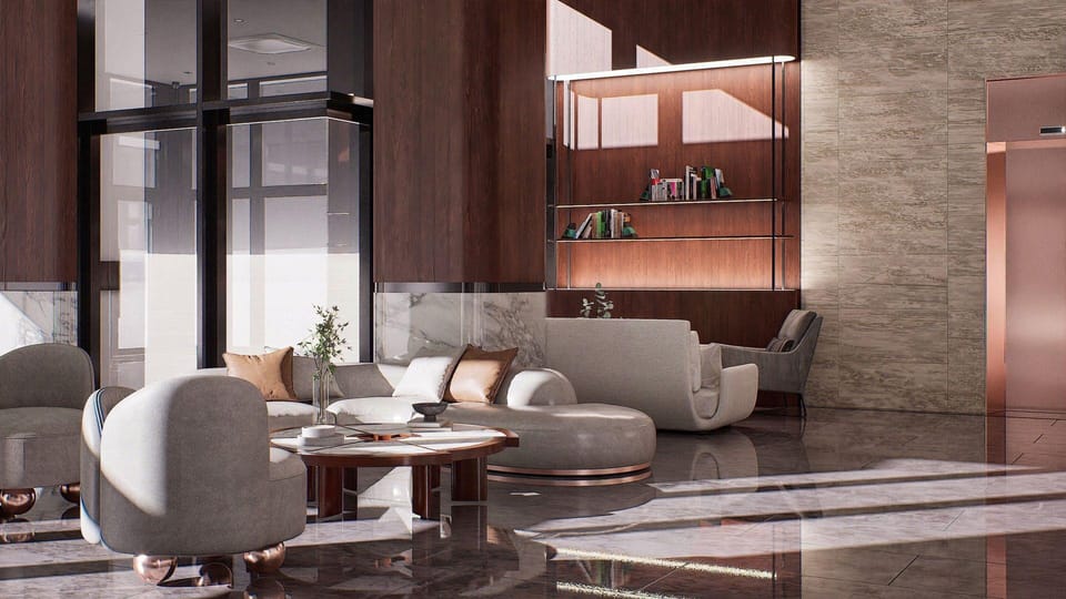 The First Clark Hotel & Residence Apartment hotel in Angeles