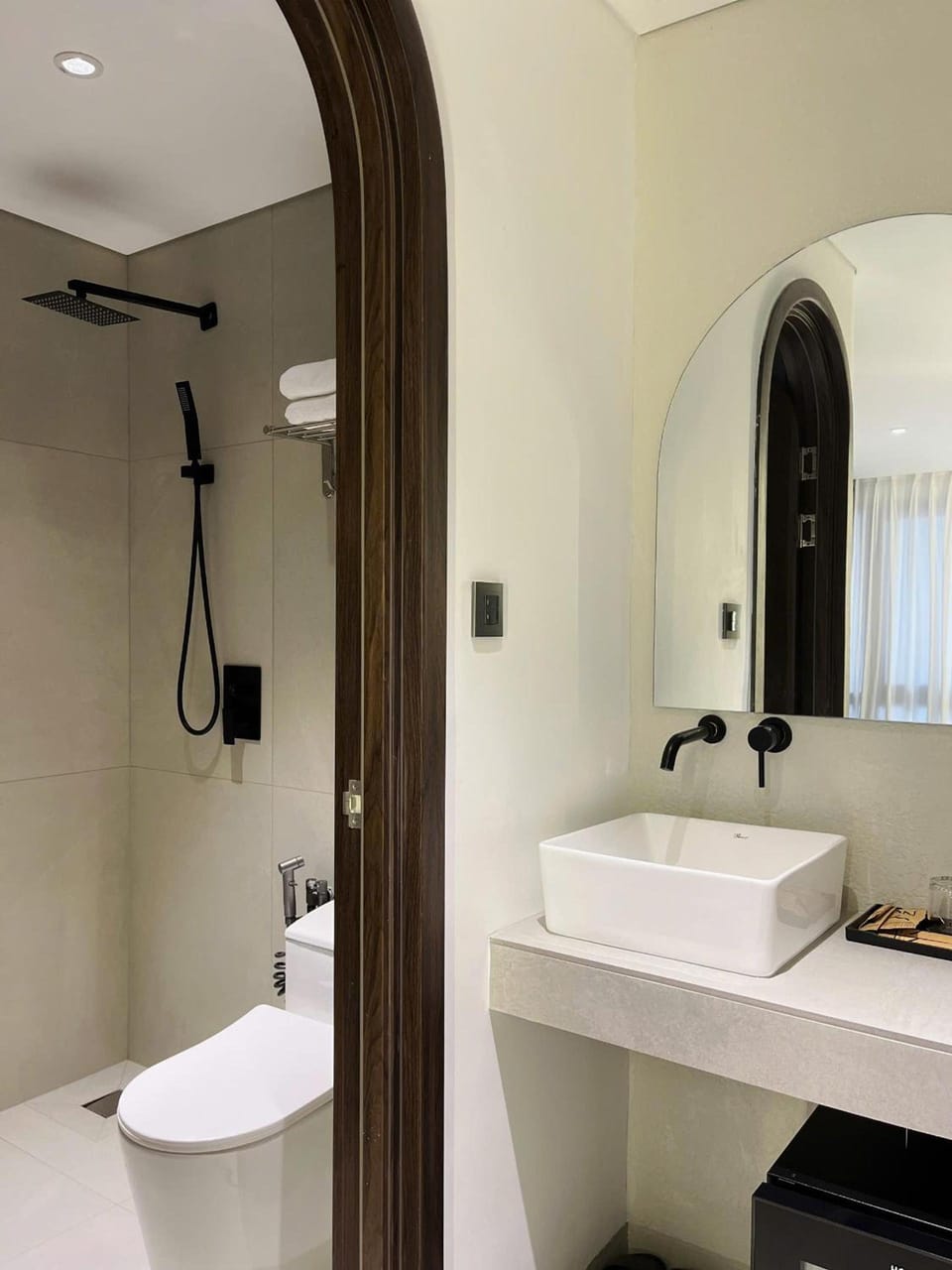 Đông Như 6 Hotel Hotel in Ho Chi Minh City