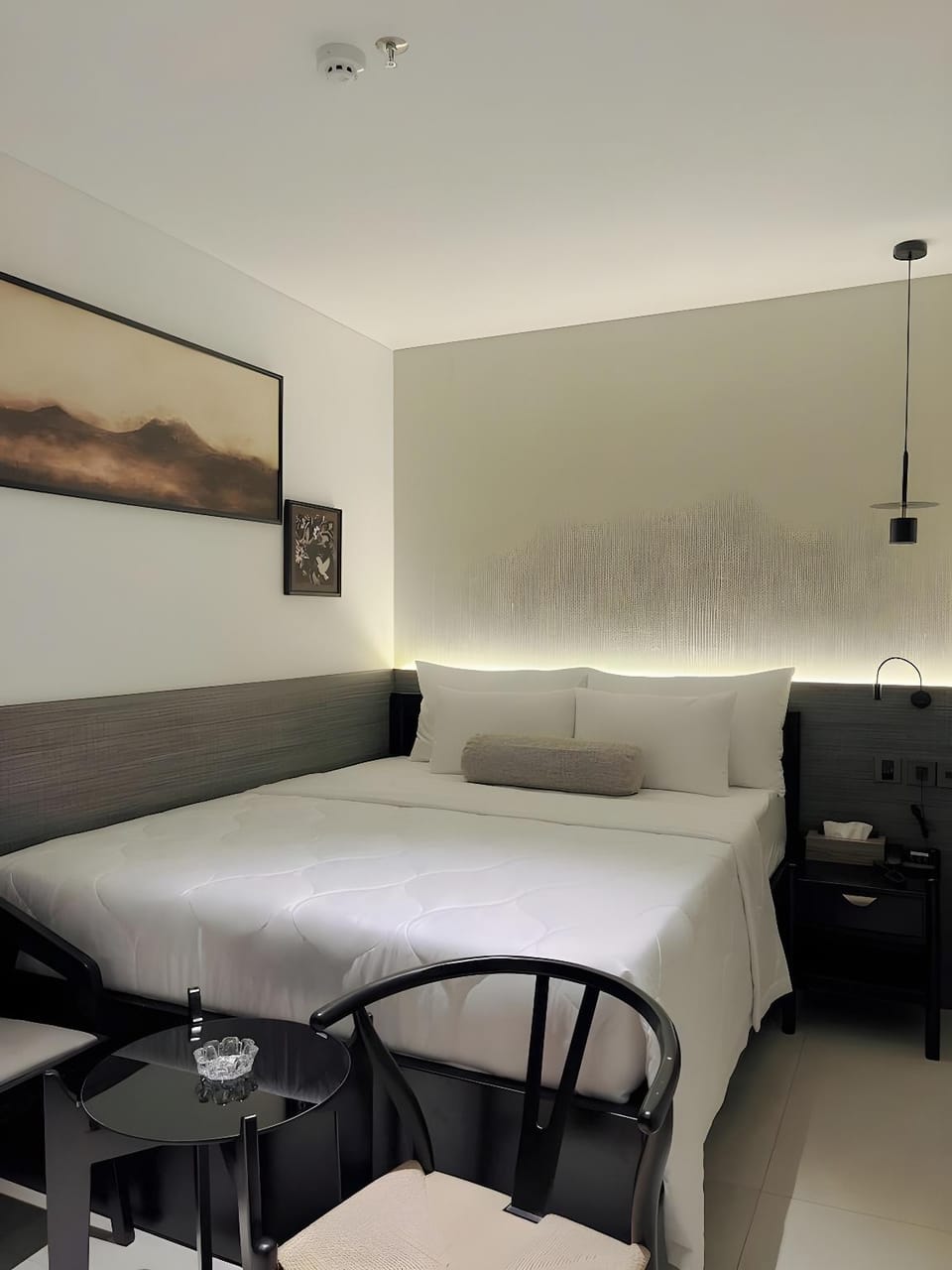 Đông Như 6 Hotel Hotel in Ho Chi Minh City