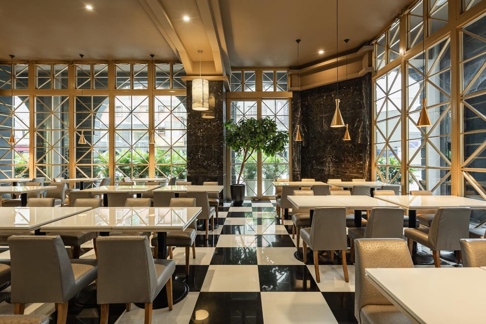Kindness Hotel Hualien Hotel in Taiwan, Province of China