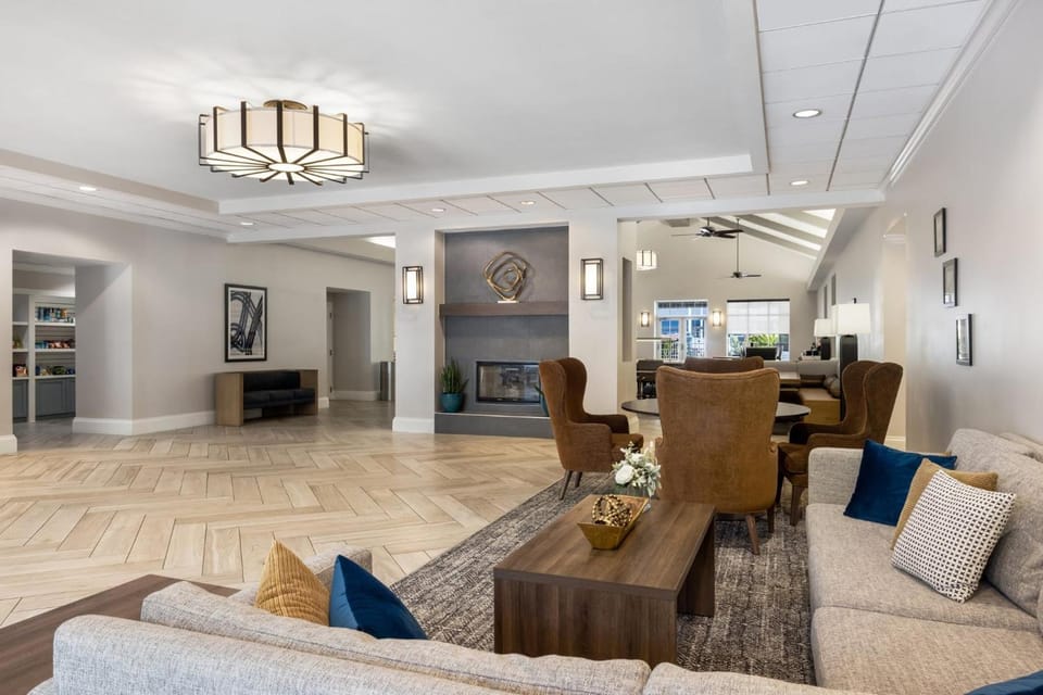 Staybridge Suites Pensacola Airport by IHG Hotel in Pensacola