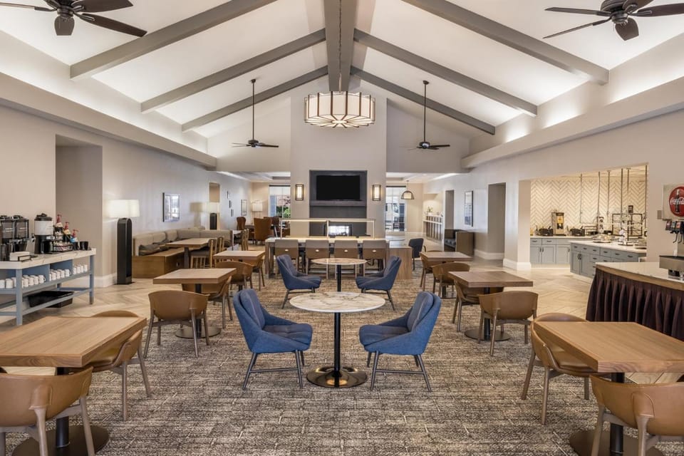 Staybridge Suites Pensacola Airport by IHG Hotel in Pensacola
