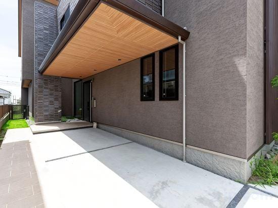 DA TATEYAMA con amore Hotel in Chiba Prefecture