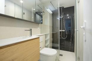 Superb Apartment Le Marais Center of Paris Hotel in Paris