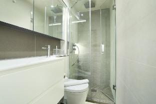 Charming Studio - Le Marais / Beaubourg Hotel in Paris