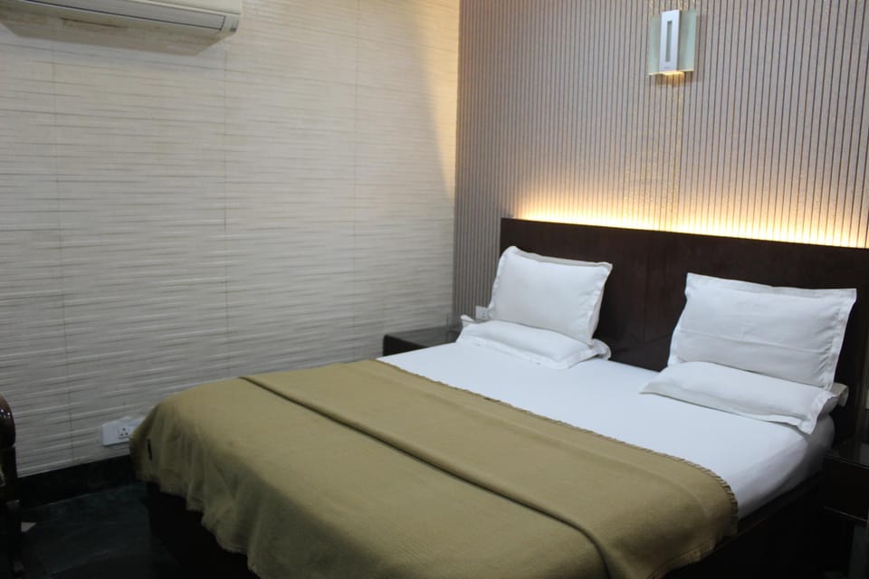 Room plan