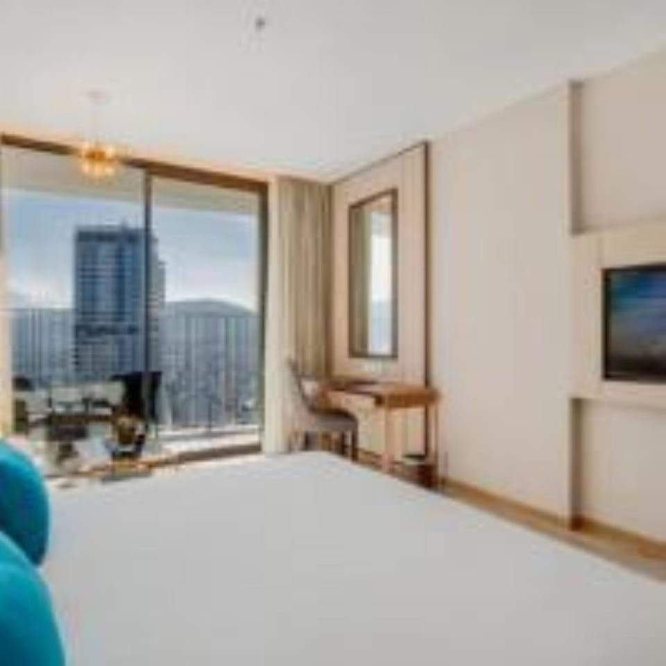Room plan