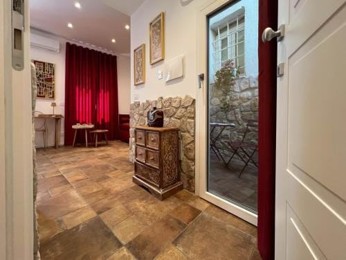 Dimora Milu Hotel in Province of Foggia