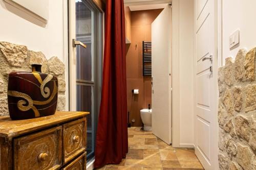 Dimora Milu Hotel in Province of Foggia