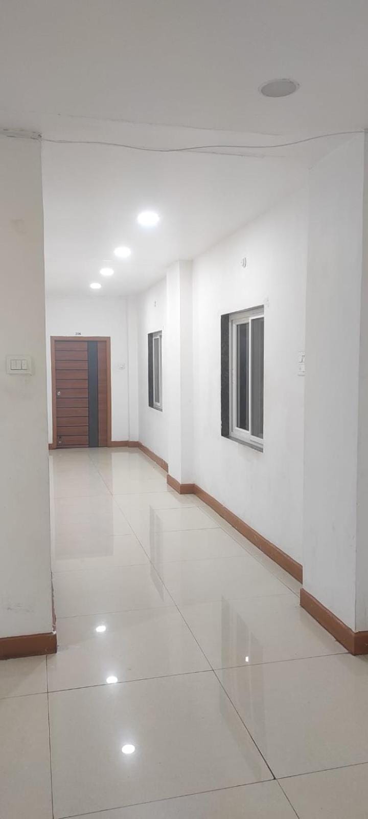 Hotel zova Hotel in Telangana