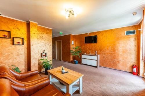 Beauty Hotel in Timiș County