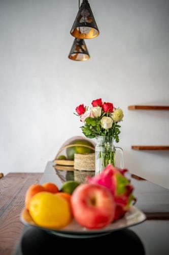 Kubu Kembar 2 Hotel in Tampaksiring