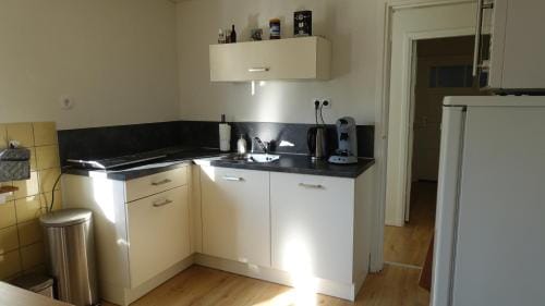 The Holidayhouse Hotel in North Brabant (province)