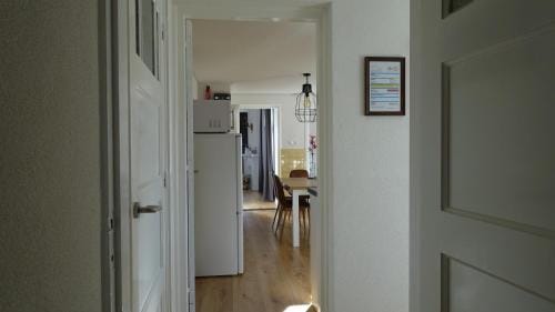 The Holidayhouse Hotel in North Brabant (province)