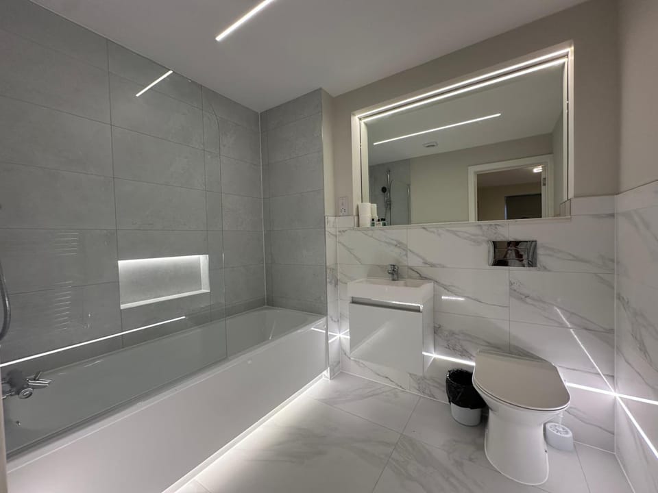 Wendover Annexe Hotel in High Wycombe