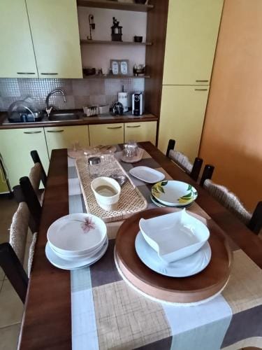 Torricella Hosting Hotel in Marche