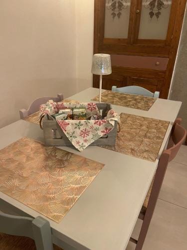 B&B da Nonna Liana Hotel in Emilia-Romagna