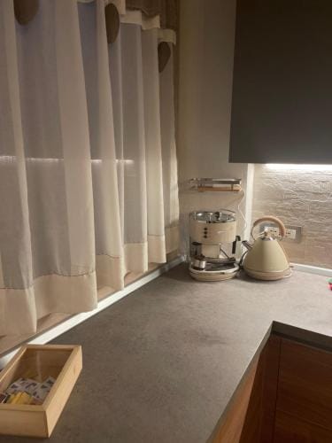 B&B da Nonna Liana Hotel in Emilia-Romagna