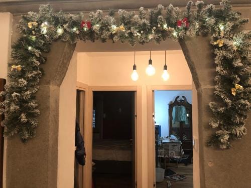 B&B da Nonna Liana Hotel in Emilia-Romagna