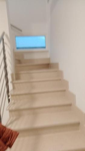 prenotate su new faro2 Hotel in Province of Taranto
