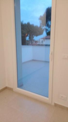 prenotate su new faro2 Hotel in Province of Taranto
